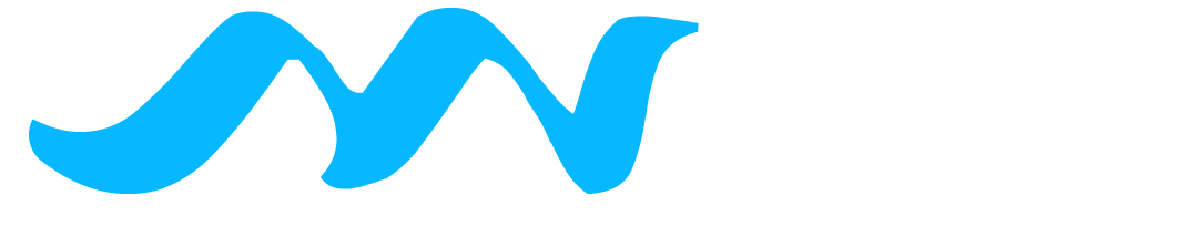 manta~web