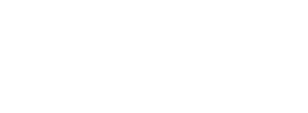 AM