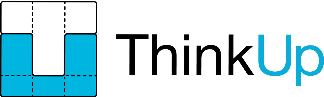 ThinkUp