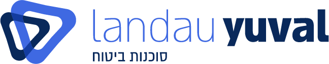 לנדאו יובל