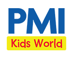 PMI