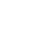 שוק